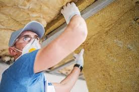 Best Radiant Barrier Insulation  in Mccla, AL